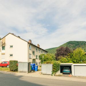 Helle 2-Zimmer-Wohnung in Bad Dürkheim - Photo 3