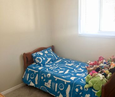 For Lease - 75 Telfer Road Unit# 1, Collingwood, Ontario - Photo 4