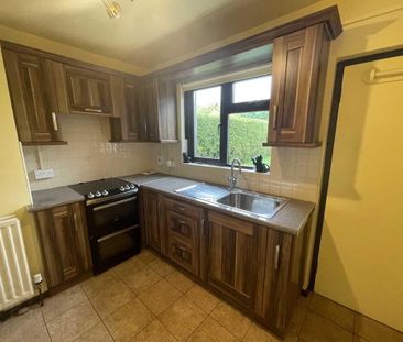 4 Bank View, Caledon, BT68 4TU - Photo 5