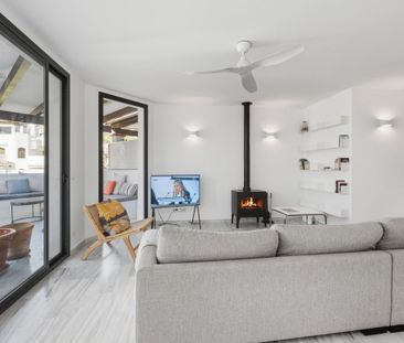 Ground Floor Apartment · Elviria - Foto 6