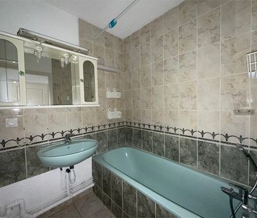 Location Appartement 2 pièces 44m² - Photo 4