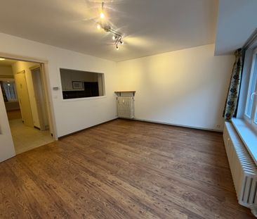 Instapklaar goed onderhouden appartement met één slaapkamer in het ... - Foto 1