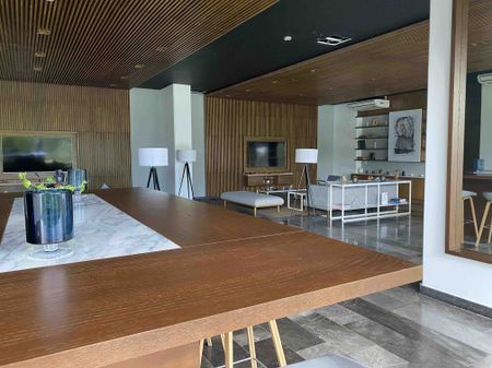 Penthouse de 3 recámaras, en Vía Montejo. - Photo 2