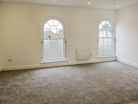 Churchgate Street, Soham - Photo 4