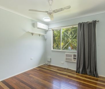 73 Albert Street, Cranbrook - Photo 4