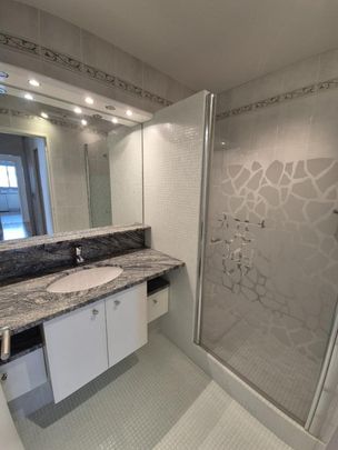 APPARTEMENT 4 pièce(s) - 67m² - Photo 1