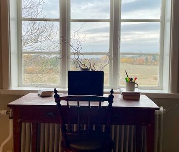 Ånsta, Nyköping - Photo 6