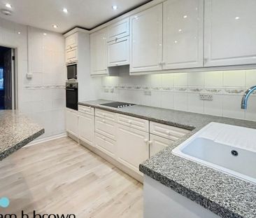 Peartree Lane, Doddinghurst, BRENTWOOD - Photo 3