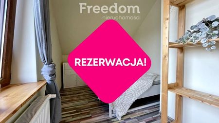 Pokój, ul. Średnia - Zdjęcie 2