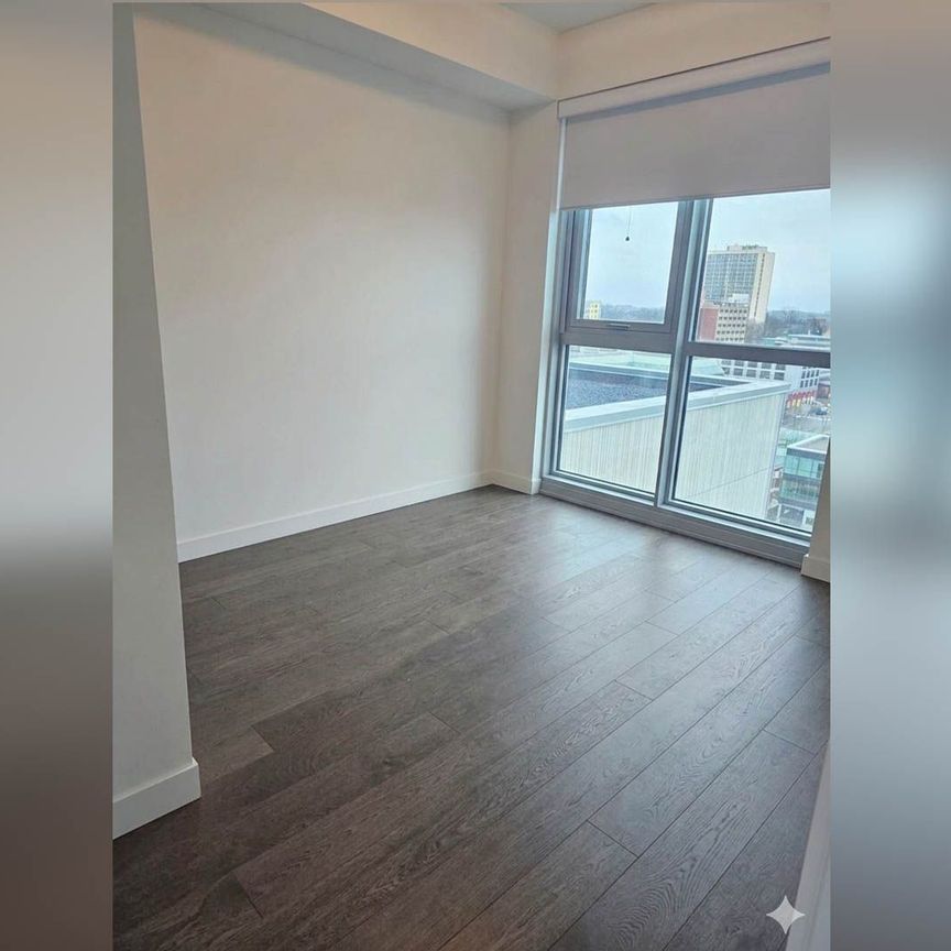 For Lease - 60 Frederick Street Unit# 711, Kitchener, Ontario - Photo 1