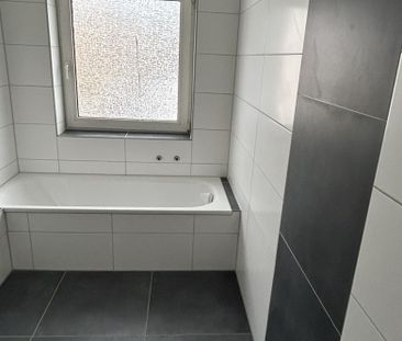 Celle - August-Bier-Straße 8 - Photo 2