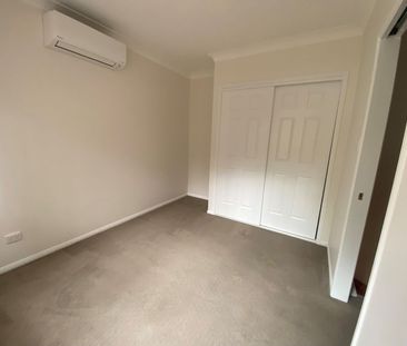 7 / 20-22 Finney Road, Indooroopilly - Photo 1