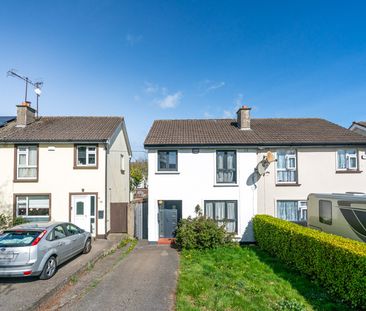 97 Hawthorns Road, Dublin 16, D16 P2Y3 - Photo 2