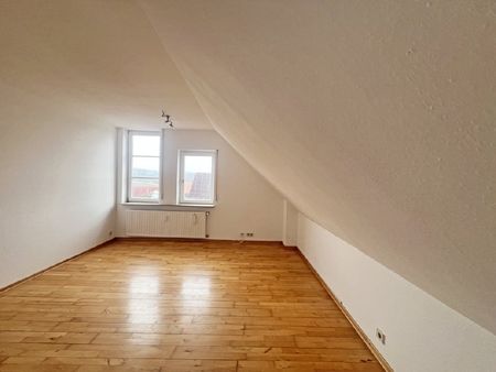 2-ZIMMER WOHNUNG IN RAVENSBURG-OBERZELL - Photo 4