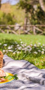 Kyrkogatan 10 B - Foto 4