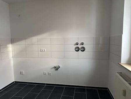 Geestemünder Weg 8, 30419 Hannover OT Leinhausen - Foto 4