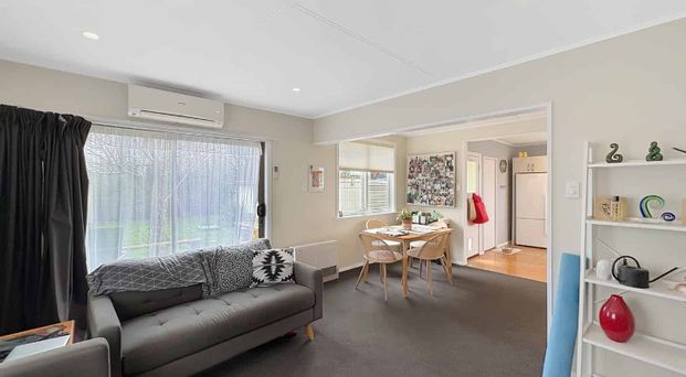 ARAMOHO - 3 BEDROOMS - Photo 1