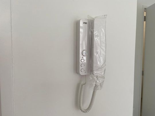Te huur: Kamer Hamstraat in Roermond - Foto 1