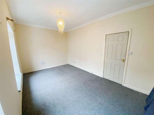 Upper Francis Street, Abertridwr, Caerphilly, CF83 - Photo 1