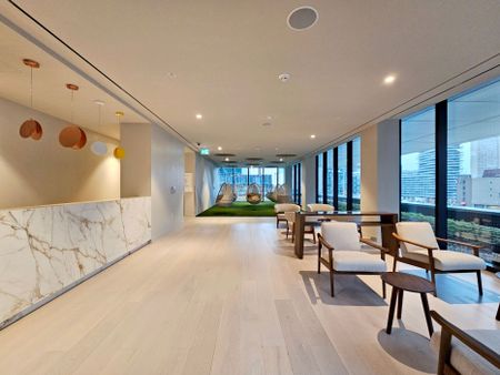 For Lease - 55 Cooper Street Unit# 5006, Toronto, Ontario - Photo 4