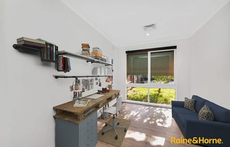 Great Family Home - Photo 3
