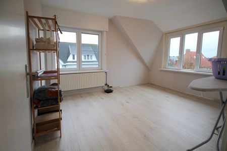 Rustig gelegen appartement in Wenduine - Foto 4