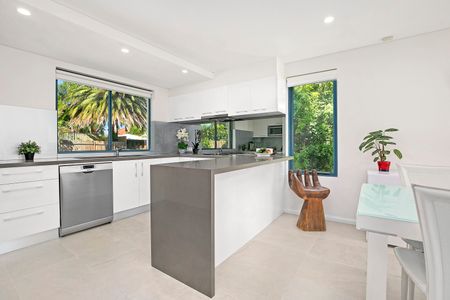 33 Keith Street, Clovelly NSW 2031 - House For Rent | Domain - Photo 3