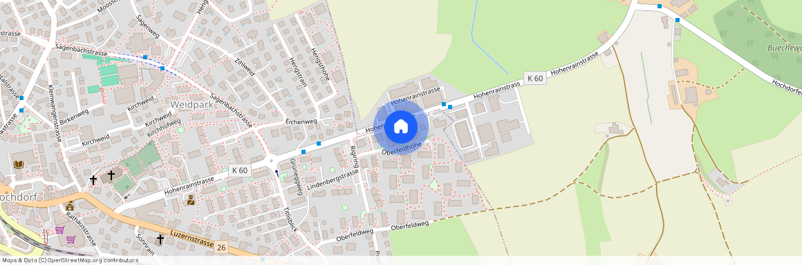 6280, Hochdorf, Stegacker, 8