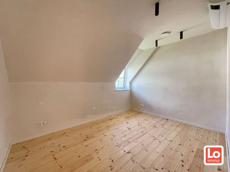 Huis te huur in Lochristi - Photo 3