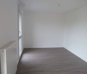 Appartement 1 pièce - - Photo 3
