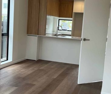 Brand-New 2-Bedroom Corner Townhouse – Glen Eden - Photo 1