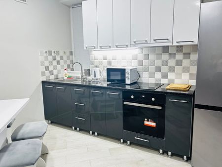 Garsoniera de inchiriat zona Drumul Taberei - Fotografie 4