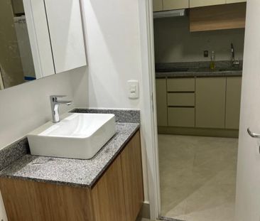 Apartamento - Photo 6