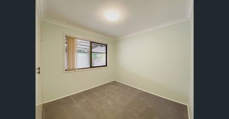 3 BEDROOM HOME IN BROWNS PLAINS - Photo 3