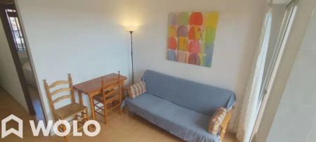 Alquiler de piso en Calle Antonio Gil - Photo 3