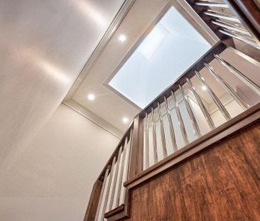 For Lease - 101 Gable Avenue Unit# Master Bedroom, Markham, Ontario - Photo 5