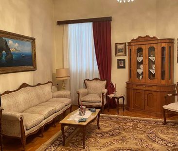 Μονοκατοικία για ενοικίαση Κέντρο (Κερατέα) - Photo 2