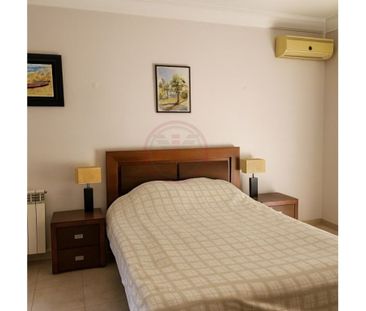 3 bedroom luxury Semidetached House for rent in Loulé, Portugal - Photo 4
