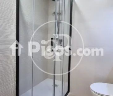 Apartamento en alquiler en Centro - Foto 6