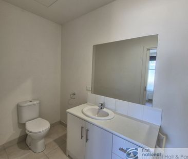 Bright and spacious 1-bedroom apartment - Photo 4