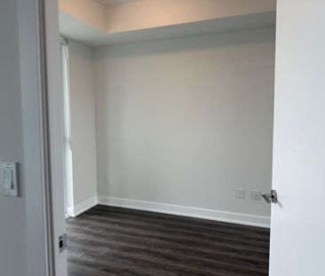 For Lease - 430 Square One Drive Unit# 2007, Mississauga, Ontario - Photo 4