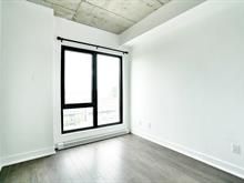 Unit 302: Entire unit - Photo 5