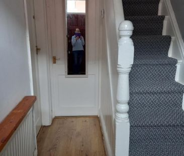 Naburn Street, Manchester, M13 - Photo 4