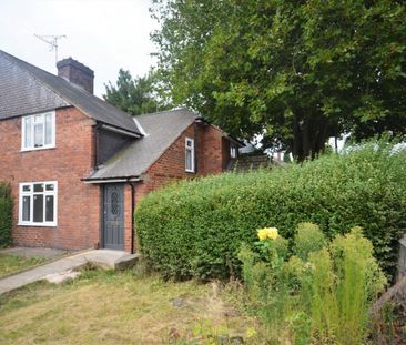 Summer Lane, Dudley - Photo 1