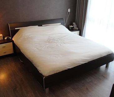 Te huur: Appartement Wouwseweg in Roosendaal - Foto 4