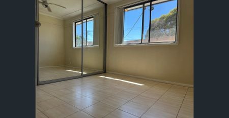 3 bedrooms house in Busby - Photo 5