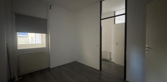 Appartement te huur Burg.savelberglaan 7 B Kerkrade - Photo 2