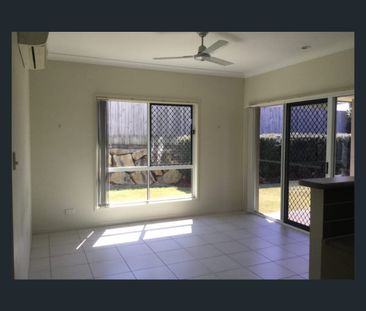 46 Gibbs St, North Lakes, Qld 4509 - Photo 5