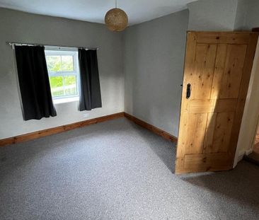 3 bedroom detached house to rent - Photo 4