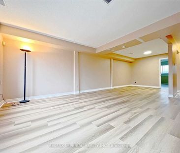 For Lease - 641A The Queensway N/A, Toronto, Ontario - Photo 4